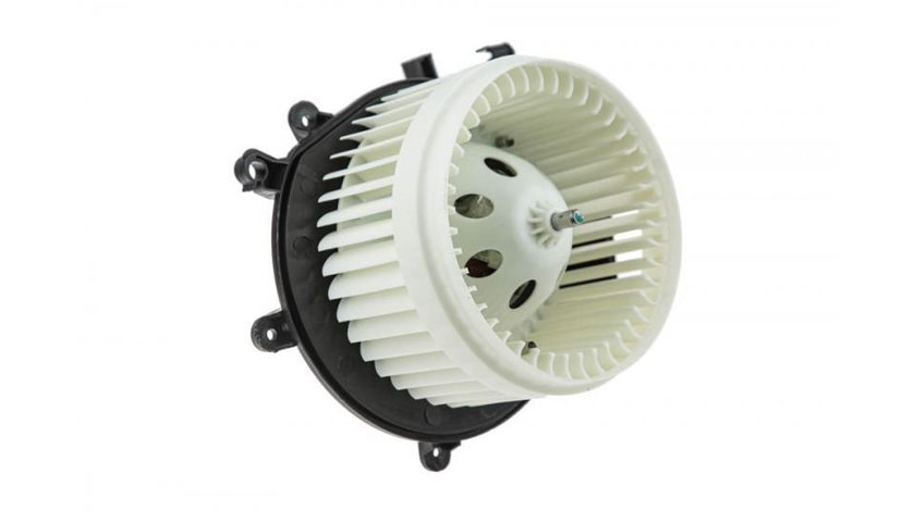 Ventilator habitaclu Mercedes C-CLASS (W203) 2000-2007 #1 A2038202514