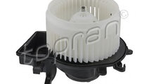 Ventilator, habitaclu MERCEDES C-CLASS (W203) (200...