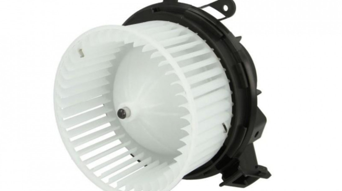 Ventilator, habitaclu Mercedes C-CLASS (W204) 2007-2014 #4 2128200708