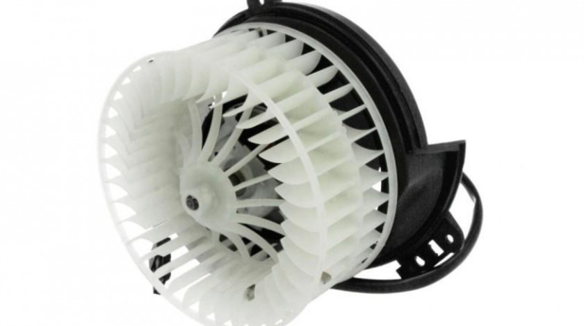 Ventilator, habitaclu Mercedes CABRIOLET (A124) 1991-1993 #2 009159241