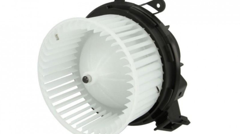 Ventilator habitaclu Mercedes CLS (C218) 2011-2016 #4 2128200708