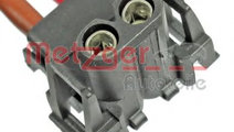 Ventilator, habitaclu MERCEDES CLS (C219) (2004 - ...