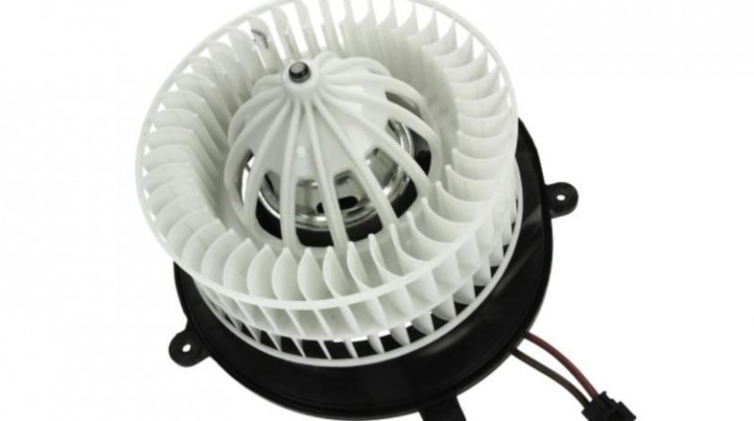 Ventilator, habitaclu Mercedes CLS (C219) 2004-2011 #4 009159601