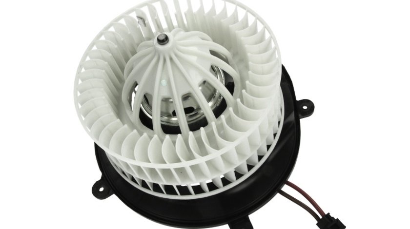 Ventilator, habitaclu MERCEDES CLS (C219) (2004 - 2011) THERMOTEC DDM010TT piesa NOUA