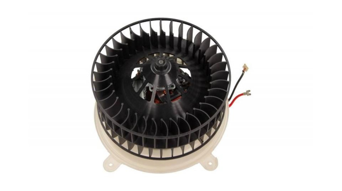 Ventilator, habitaclu Mercedes E-CLASS Break (S210) 1996-2003 #2 009100421