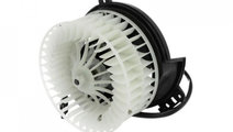 Ventilator, habitaclu Mercedes E-CLASS Cabriolet (...