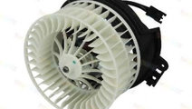 Ventilator, habitaclu MERCEDES E-CLASS Cupe (C124)...