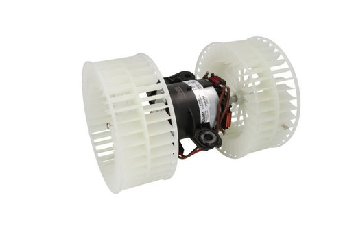 Ventilator, habitaclu MERCEDES E-CLASS T-Model (S212) (2009 - 2016) AIC 55365 piesa NOUA