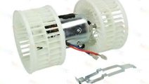 Ventilator, habitaclu MERCEDES E-CLASS (W124) (199...