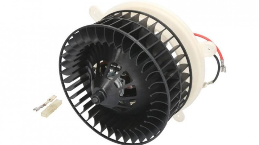 Ventilator habitaclu Mercedes E-CLASS (W210) 1995-2003 #2 2108200042