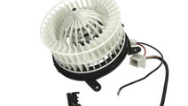 Ventilator, habitaclu MERCEDES E-CLASS (W210) (199...