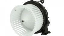 Ventilator habitaclu Mercedes E-CLASS (W212) 2009-...