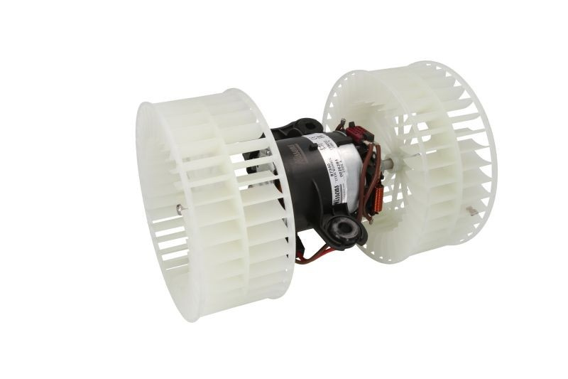 Ventilator, habitaclu MERCEDES E-CLASS (W212) (2009 - 2016) AIC 55365 piesa NOUA