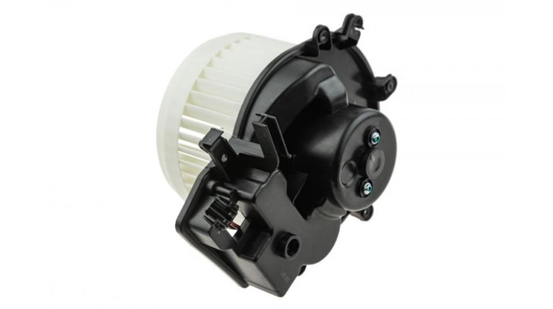 Ventilator habitaclu Mercedes G-Class (1989->) [W463] #1 A2038202514