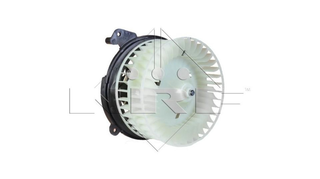 Ventilator habitaclu Mercedes SLK (R170) 1996-2004 #2 2028209142