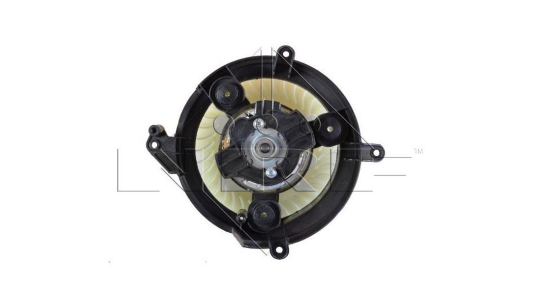 Ventilator habitaclu Mercedes SLK (R170) 1996-2004 #2 2028209142