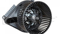 Ventilator, habitaclu Mercedes SPRINTER 2-t bus (9...