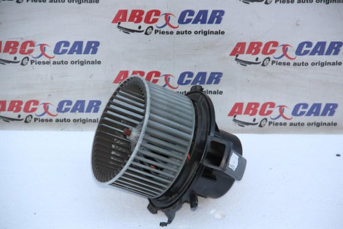 Ventilator habitaclu Mercedes Sprinter 2009-2018 906