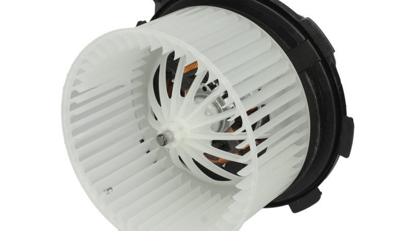 Ventilator, habitaclu MERCEDES SPRINTER 3,5-t bus (906) (2006 - 2016) METZGER 0917085 piesa NOUA