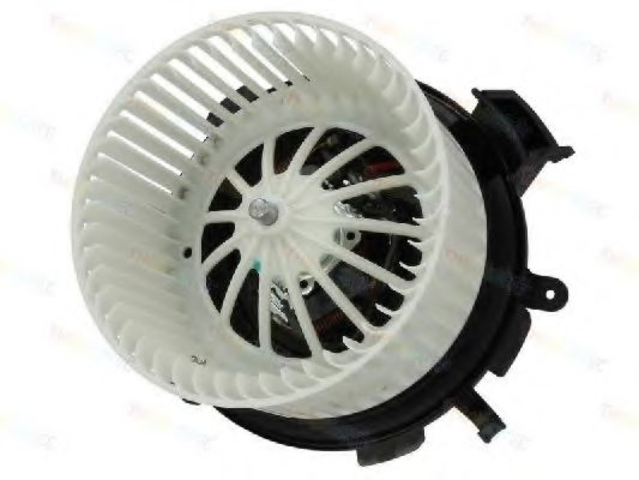Ventilator, habitaclu MERCEDES SPRINTER 3,5-t bus (906) (2006 - 2016) THERMOTEC DDM013TT piesa NOUA