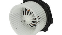 Ventilator, habitaclu MERCEDES SPRINTER 3-t platou...