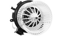 Ventilator, habitaclu MERCEDES SPRINTER 3-t platou...