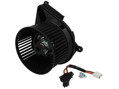 Ventilator, habitaclu MERCEDES SPRINTER 4-t platou / sasiu (904) (1996 - 2006) AIC 52028 piesa NOUA
