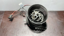 Ventilator habitaclu Mercedes Sprinter W905 an 200...