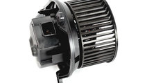 Ventilator, habitaclu MERCEDES VITO bus (638) (199...