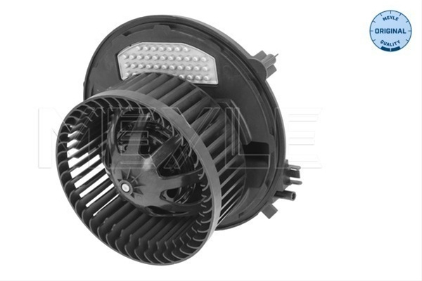 Ventilator Habitaclu Meyle Vw 112 237 0005