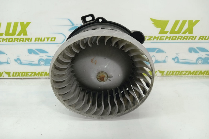 Ventilator habitaclu MF0160700701 Smart Forfour [2004 - 2006]