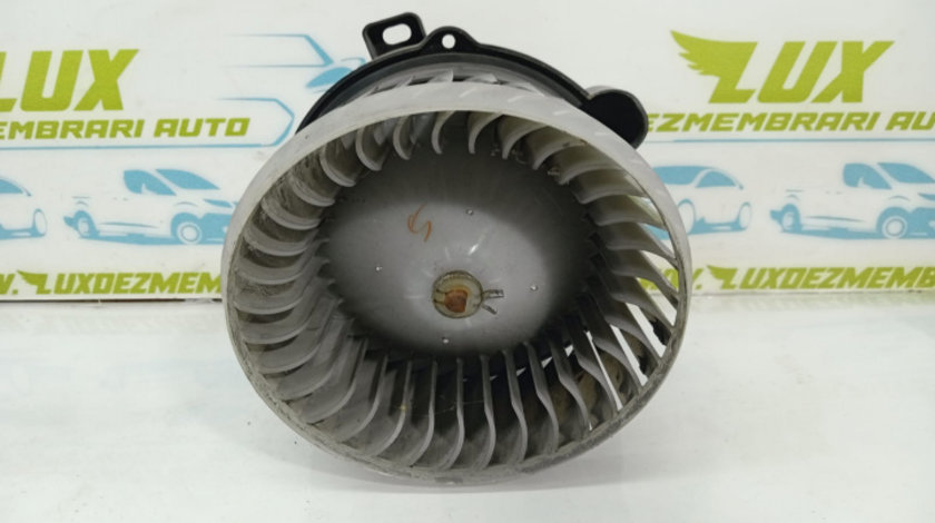 Ventilator habitaclu MF0160700701 Smart Forfour [2004 - 2006]