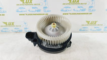 Ventilator habitaclu mf116360-2671 2.0 D 204DTD Ja...