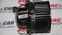 Ventilator habitaclu Mini Cooper 2 R56 2006-2013 3...