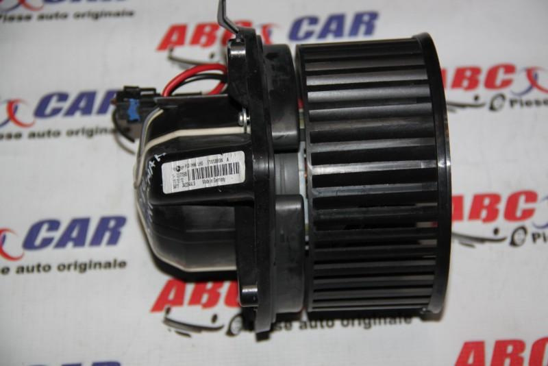 Ventilator habitaclu MINI Cooper 2006-2013 34226449