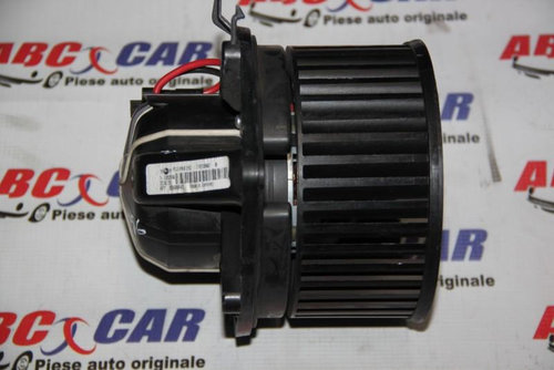 Ventilator habitaclu MINI Cooper 2006-2013 9266899-02