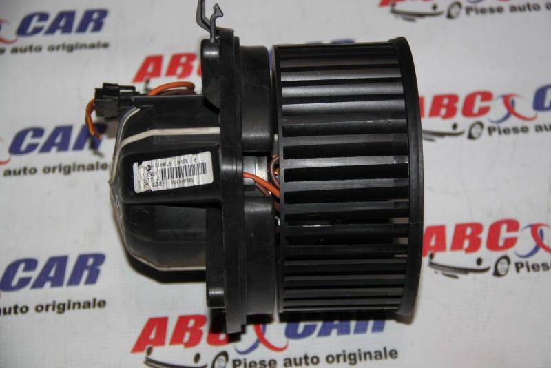 Ventilator habitaclu MINI Cooper 2006-2013 34226469