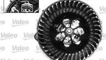 Ventilator, habitaclu MINI MINI COUNTRYMAN (R60) (...