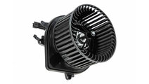 Ventilator habitaclu MINI MINI PACEMAN (R61) 2012-...