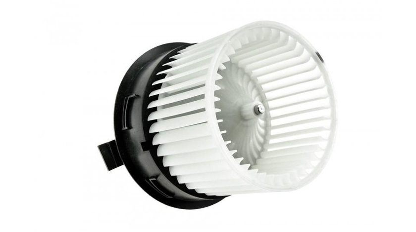 Ventilator habitaclu Nissan Juke (2010->)[F15] 27226-1FC0B