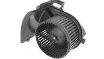 Ventilator habitaclu Nissan KUBISTAR caroserie (X8...