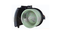 Ventilator habitaclu Nissan KUBISTAR (X76) 2003-20...