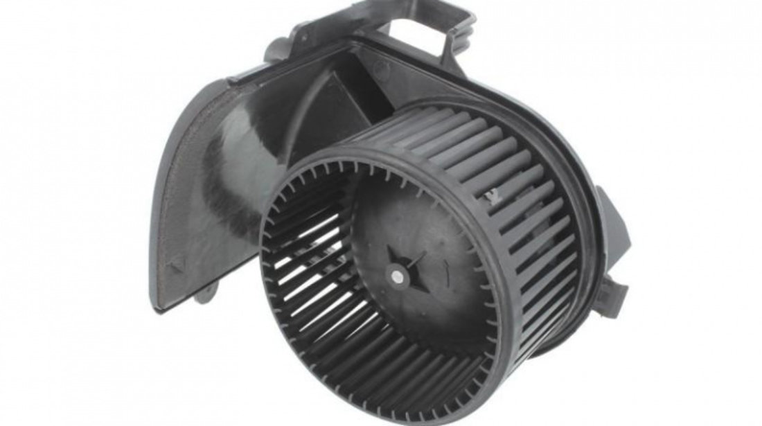 Ventilator, habitaclu Nissan KUBISTAR (X76) 2003-2009 #4 069401327010