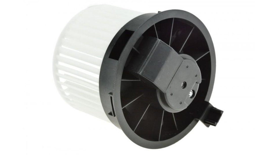 Ventilator habitaclu Nissan Leaf (2010->)[ZE0] 27226-1FC0B
