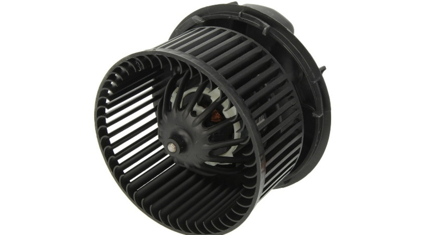 Ventilator habitaclu NISSAN MICRA C+C III, MICRA III, NOTE 1.0-1.6 dupa 2003