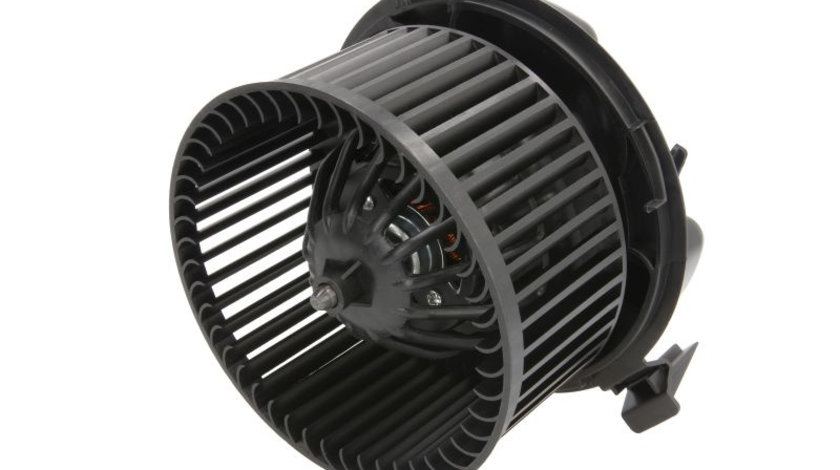 Ventilator habitaclu NISSAN MICRA C+C III, MICRA III, NOTE, NV200, NV200 EVALIA 1.0-1.6 dupa 2003