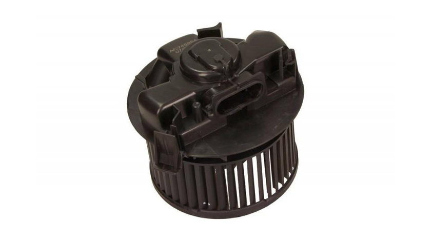 Ventilator habitaclu Nissan MICRA III (K12) 2003-2010 #2 272269U01A