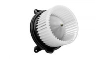 Ventilator habitaclu Nissan Navara (2002->)[D22_] ...