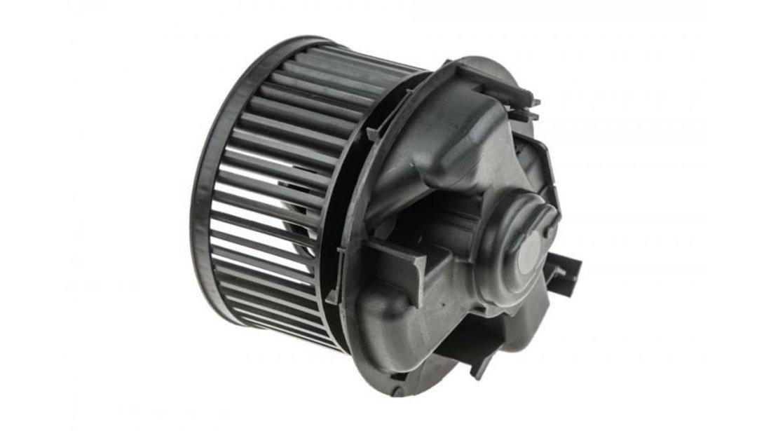 Ventilator habitaclu Nissan Note (2006->)[E11,NE11] #1 27226-9U01A