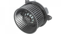 Ventilator, habitaclu Nissan PRIMASTAR Van (X83) 2...